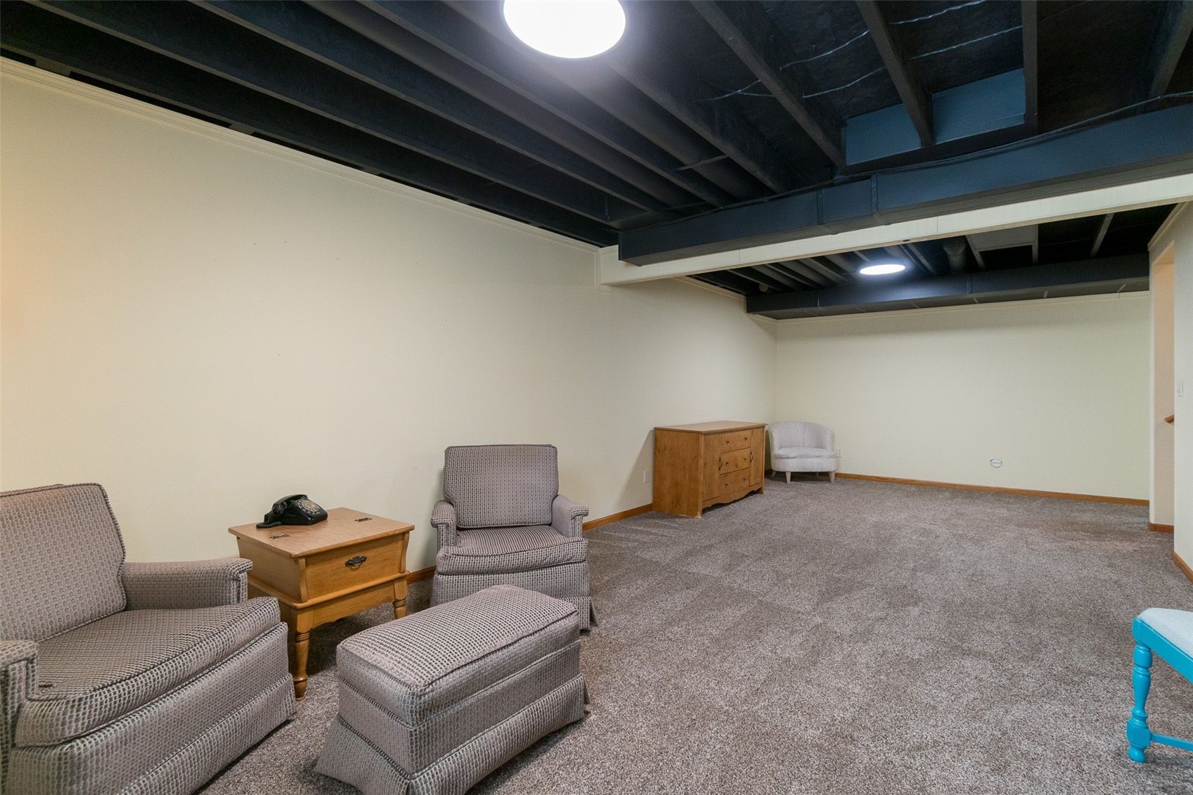 214 Donald Drive Alburnett IA 52202