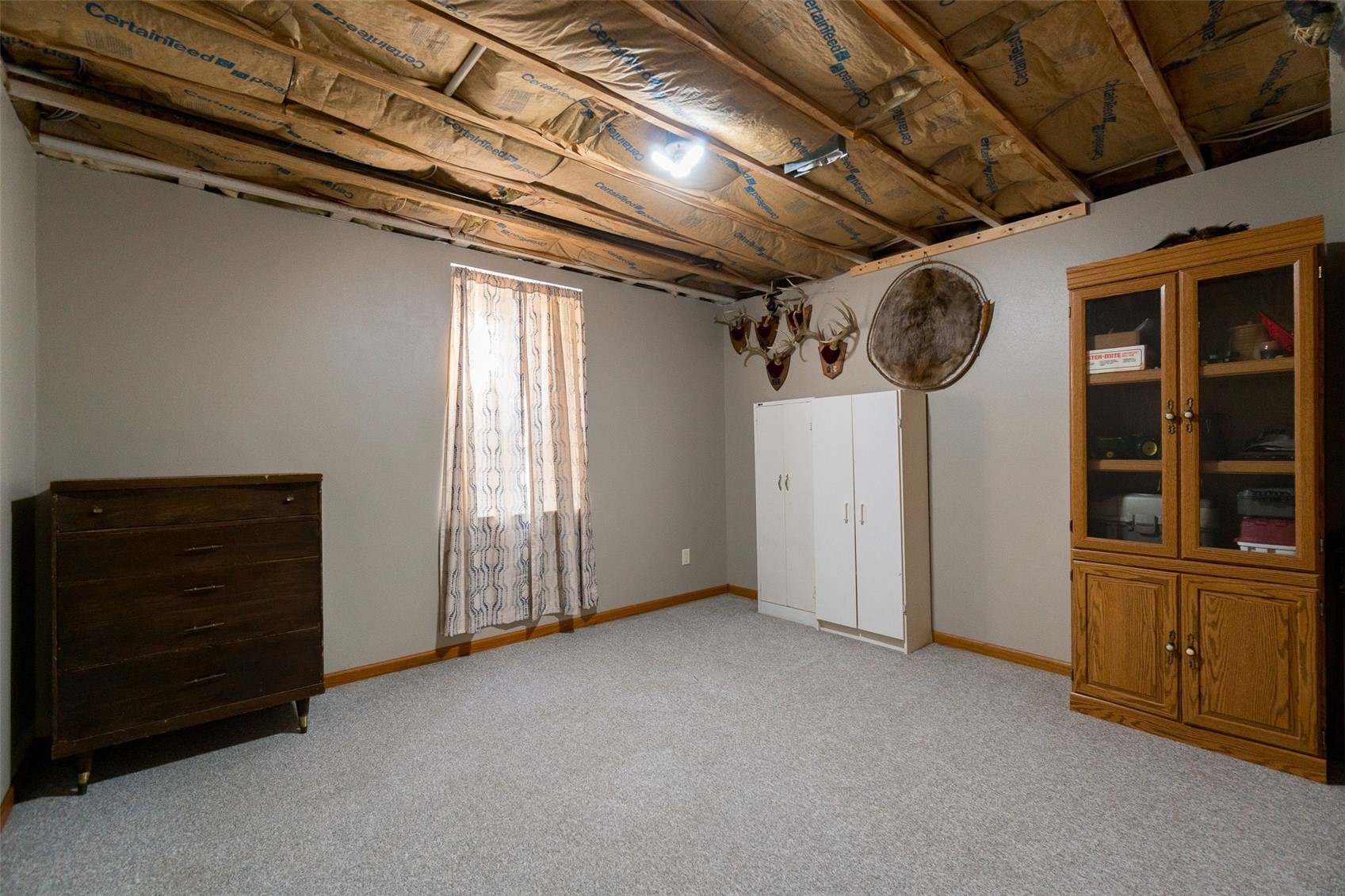 214 Donald Drive Alburnett IA 52202