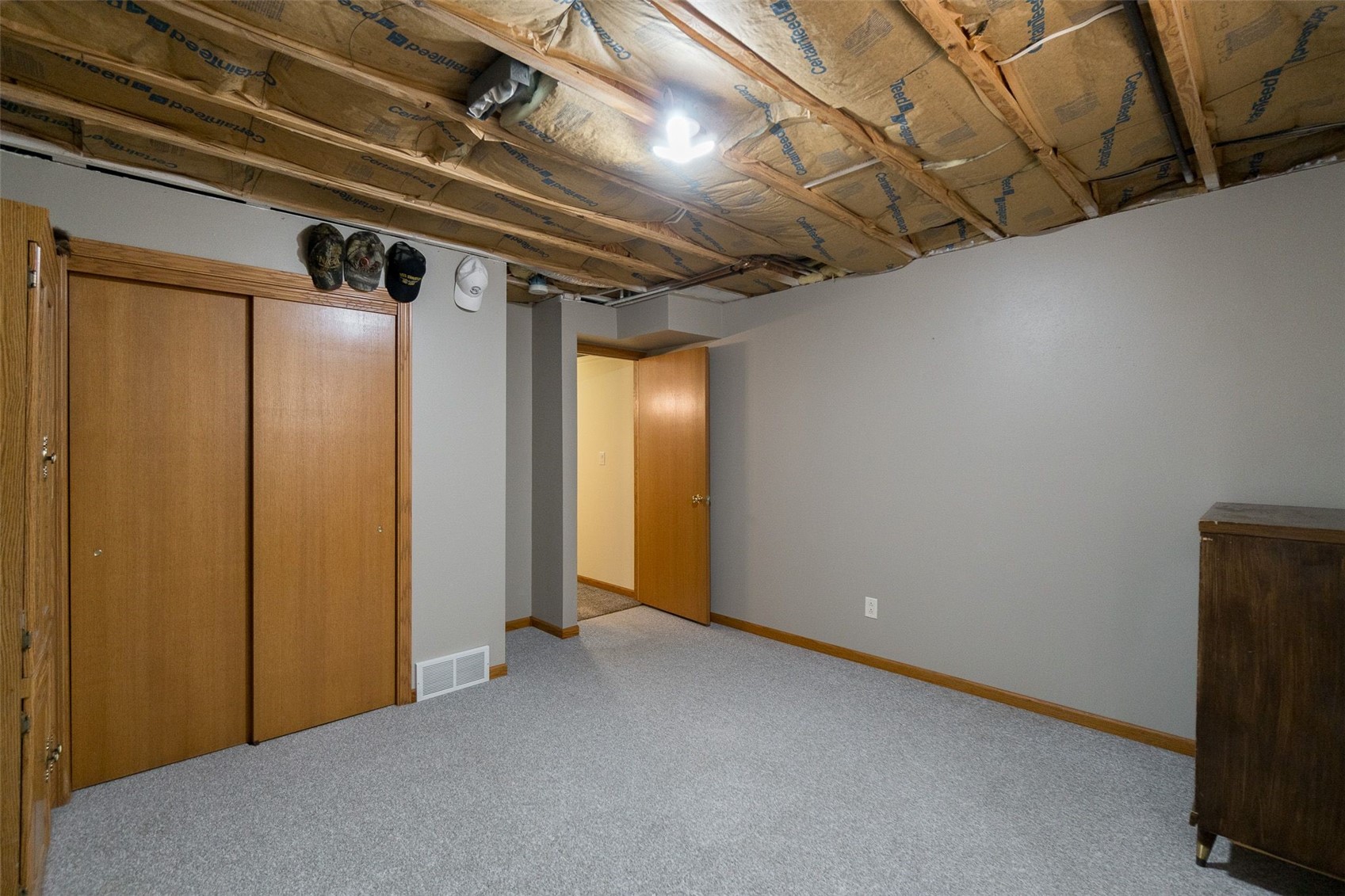 214 Donald Drive Alburnett IA 52202