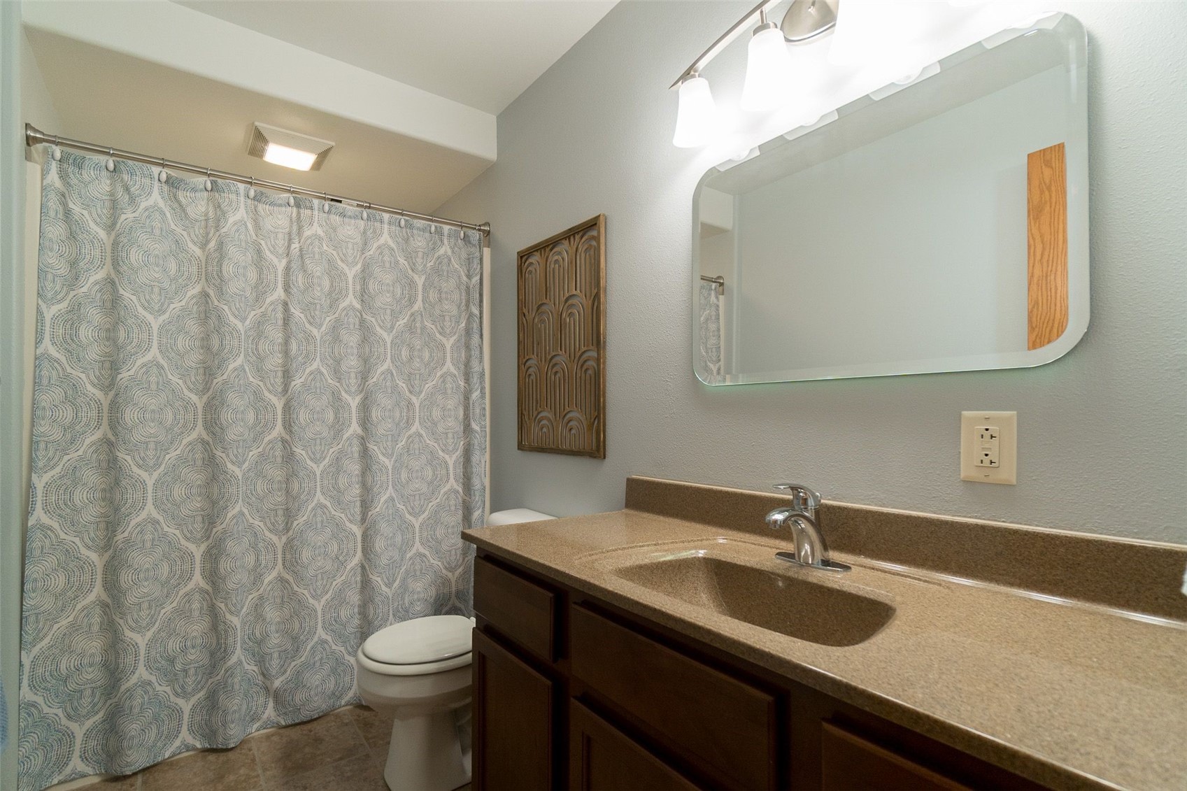 214 Donald Drive Alburnett IA 52202