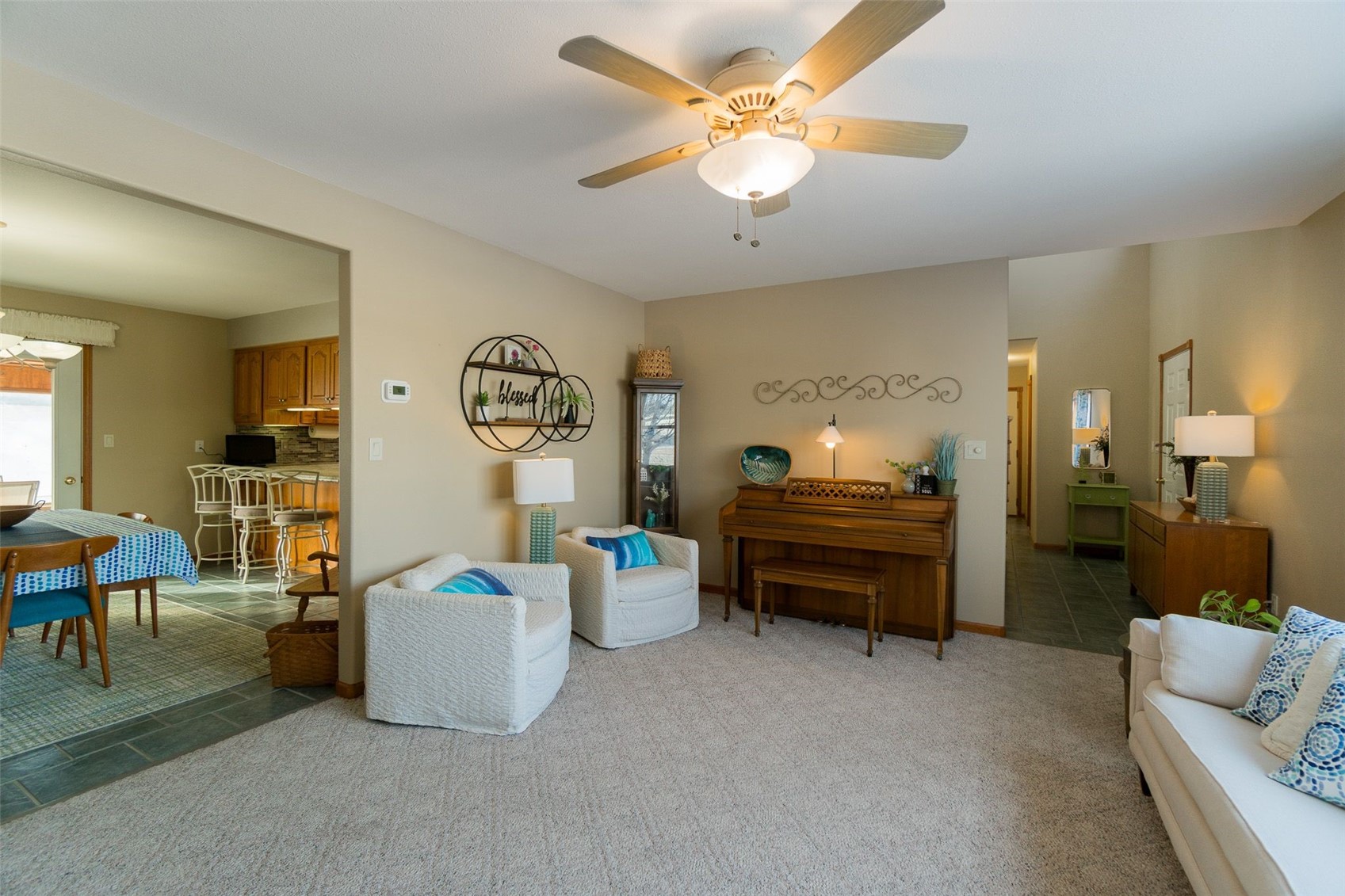 214 Donald Drive Alburnett IA 52202