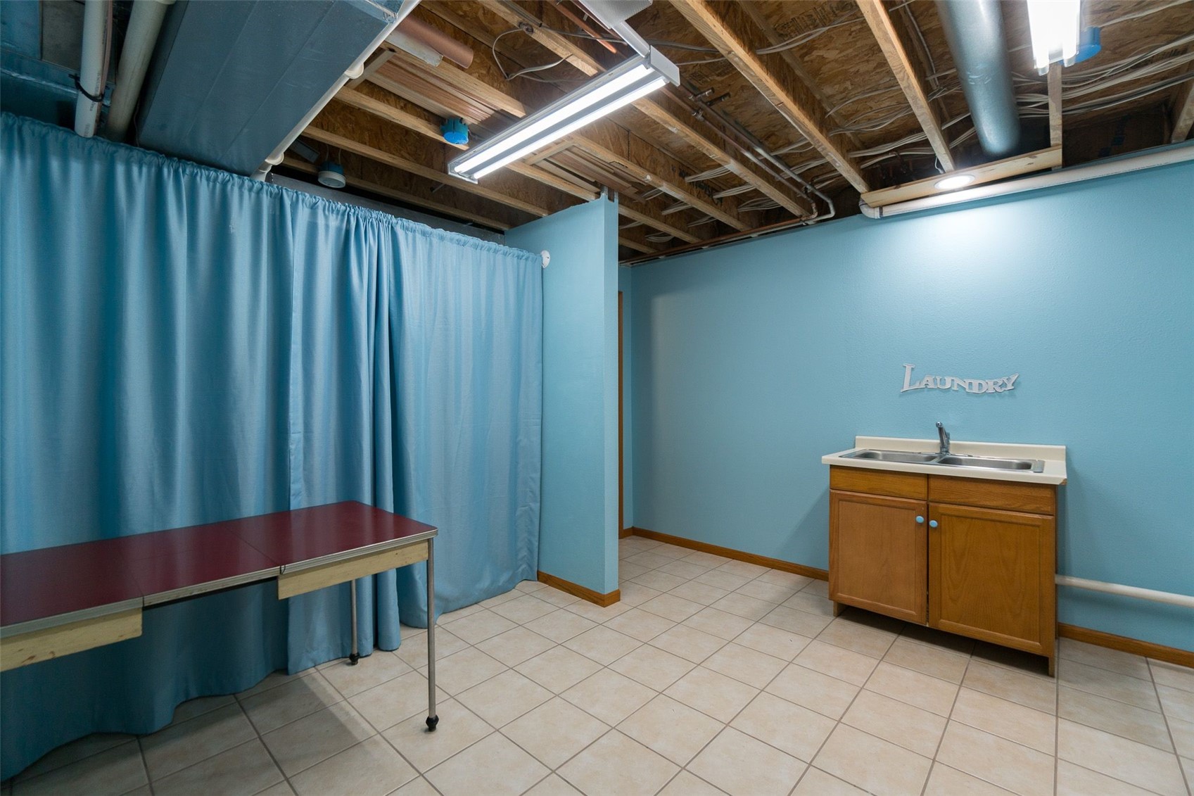 214 Donald Drive Alburnett IA 52202