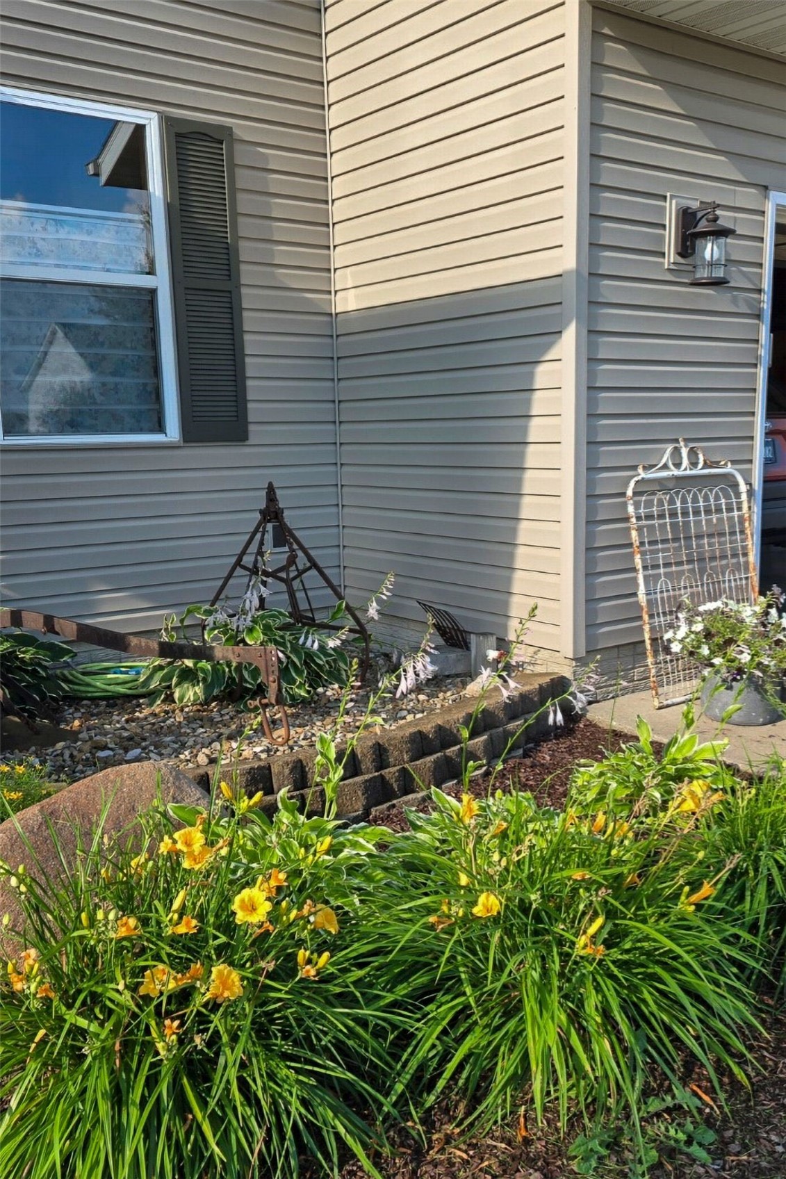 214 Donald Drive Alburnett IA 52202