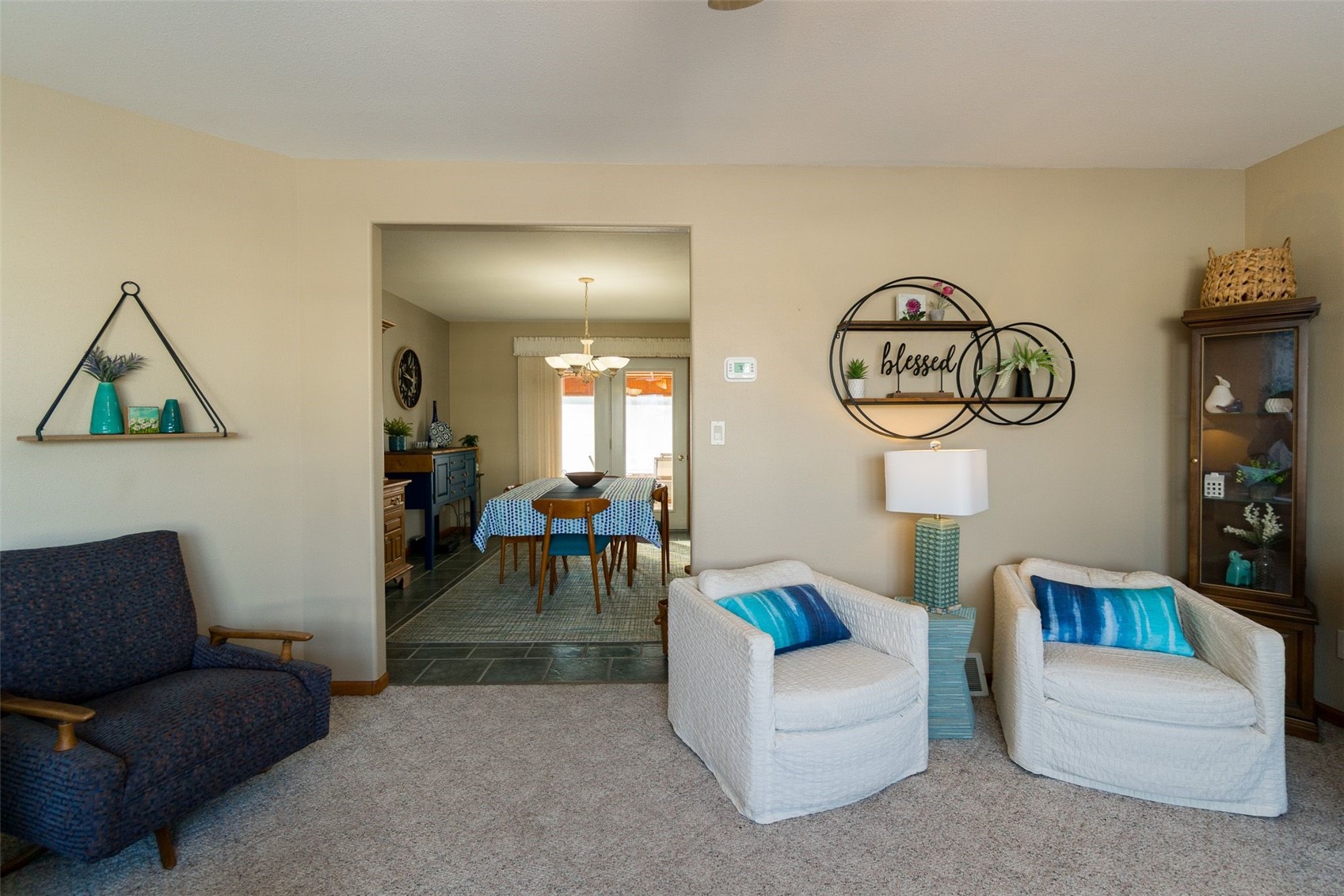 214 Donald Drive Alburnett IA 52202