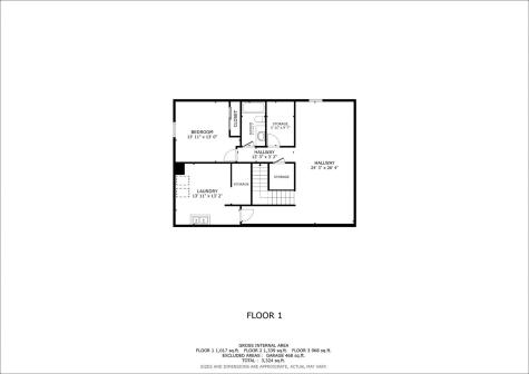 214 Donald Drive Alburnett IA 52202