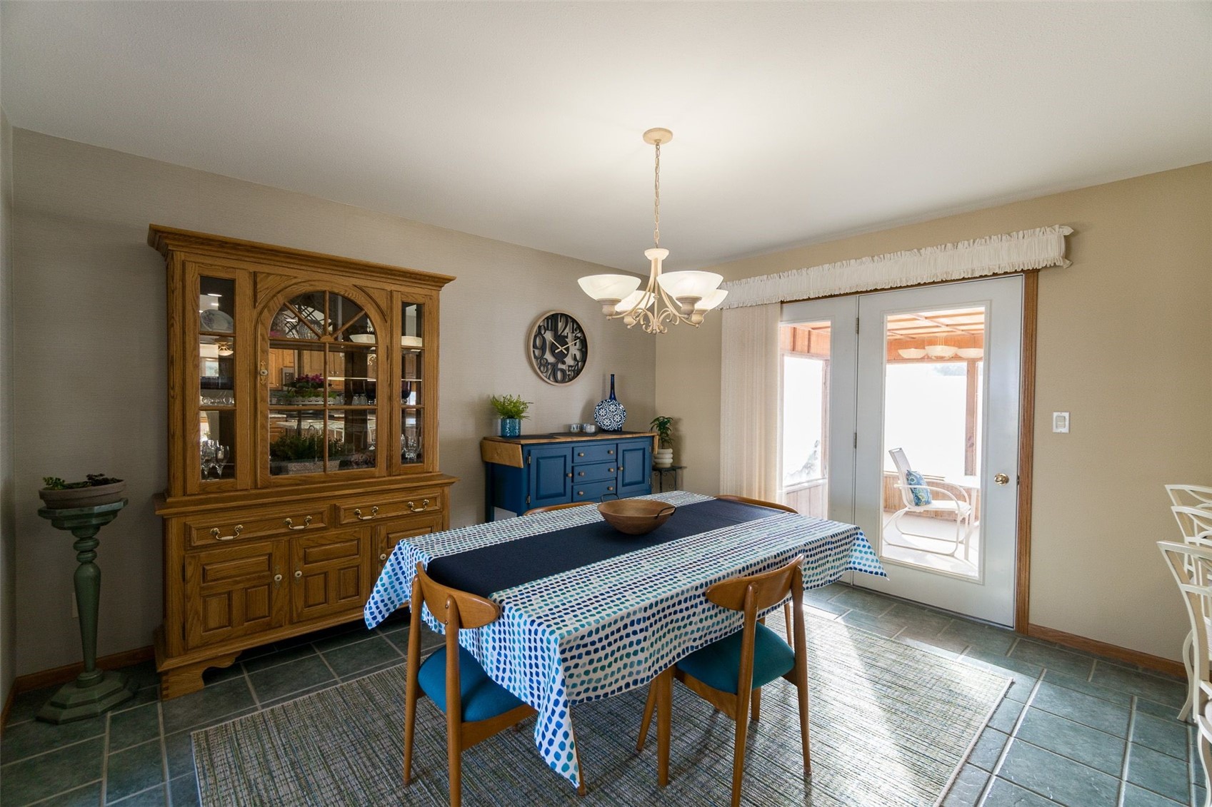 214 Donald Drive Alburnett IA 52202