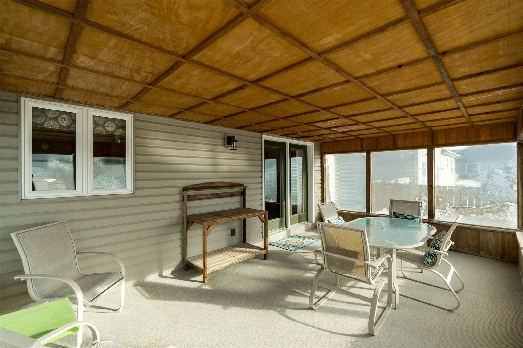 214 Donald Drive Alburnett IA 52202