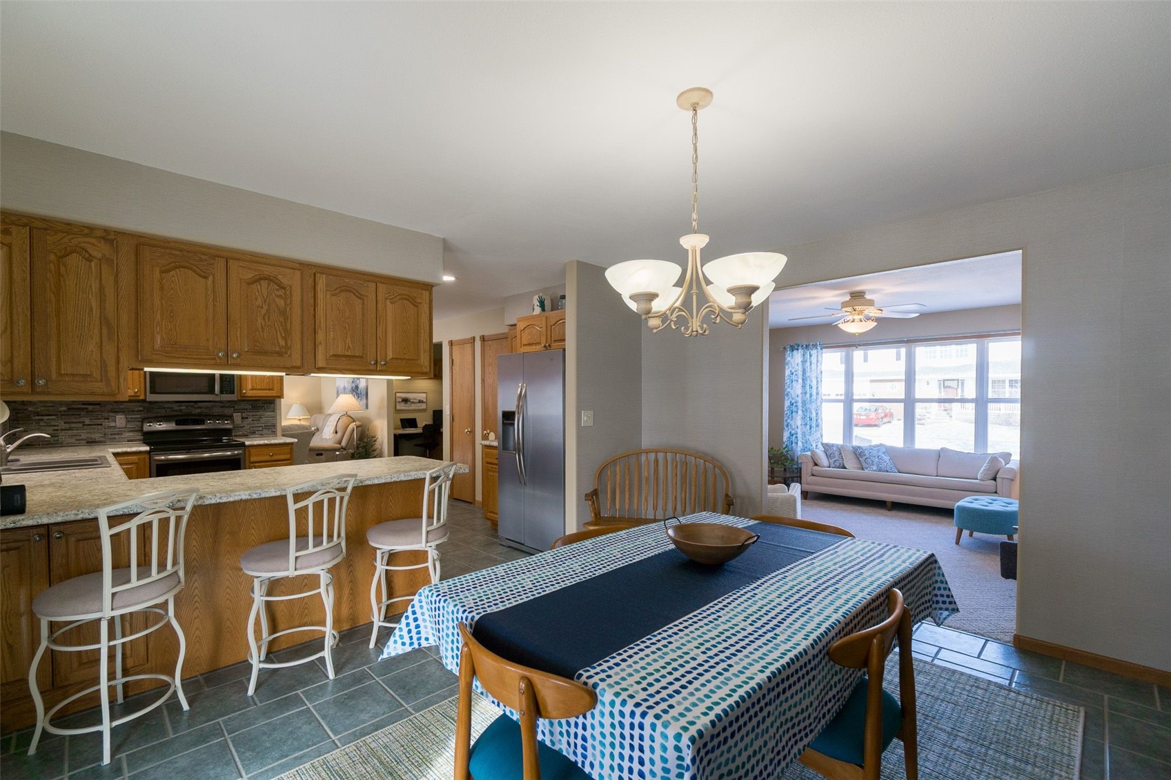 214 Donald Drive Alburnett IA 52202