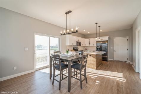 2335 Roycroft Alley Marion IA 52302