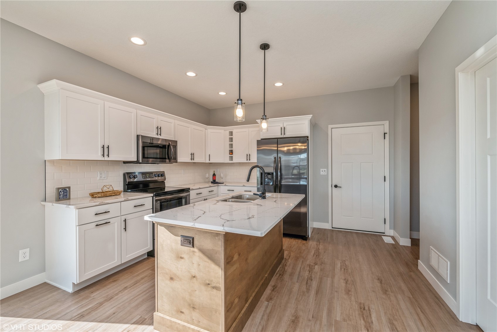 2335 Roycroft Alley Marion IA 52302