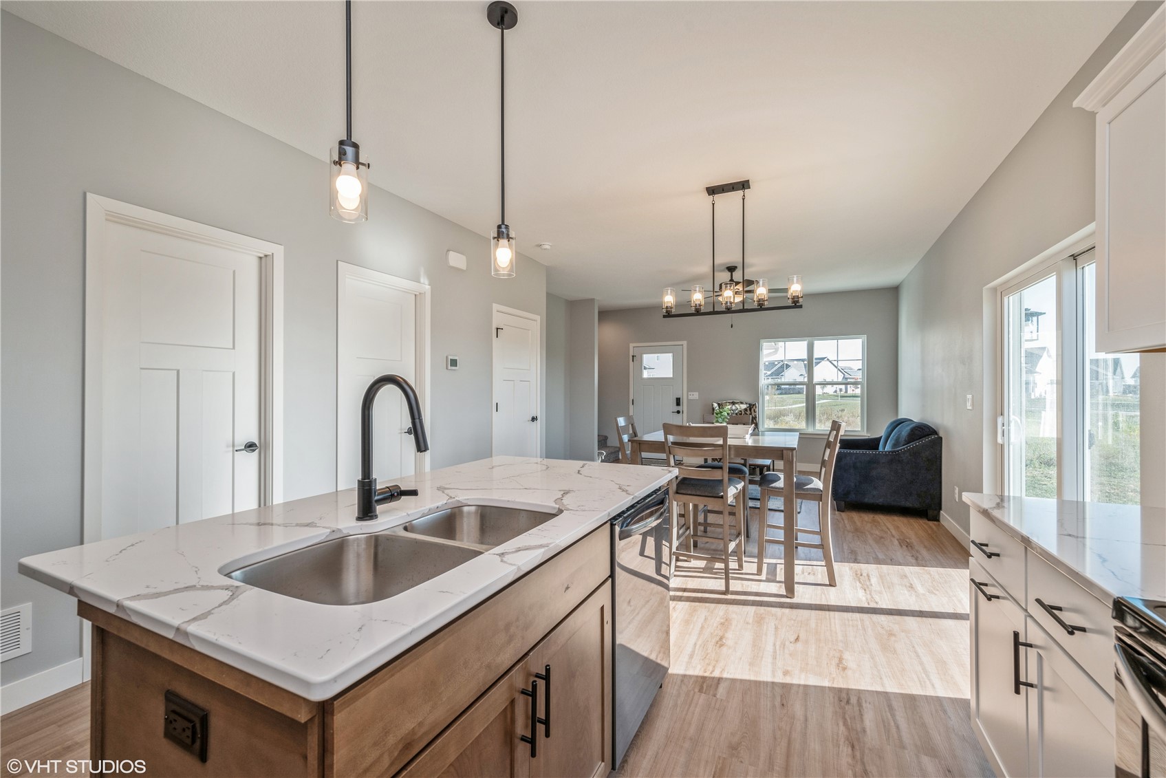 2335 Roycroft Alley Marion IA 52302