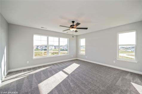 2335 Roycroft Alley Marion IA 52302