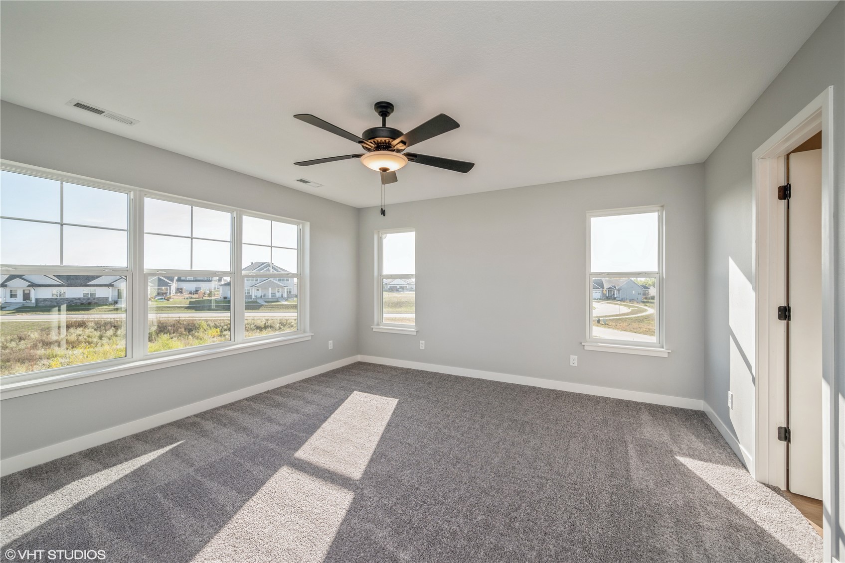 2335 Roycroft Alley Marion IA 52302