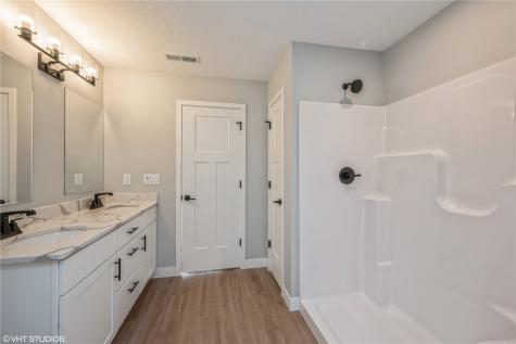 2335 Roycroft Alley Marion IA 52302