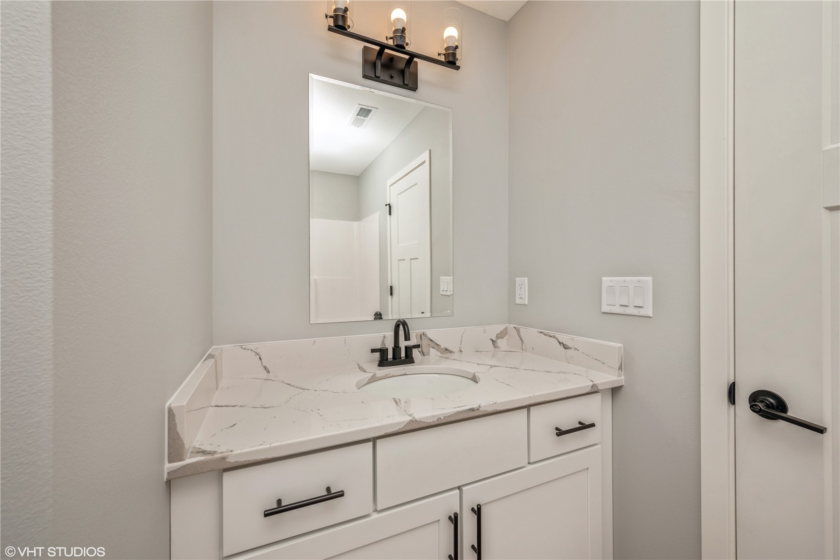 2335 Roycroft Alley Marion IA 52302