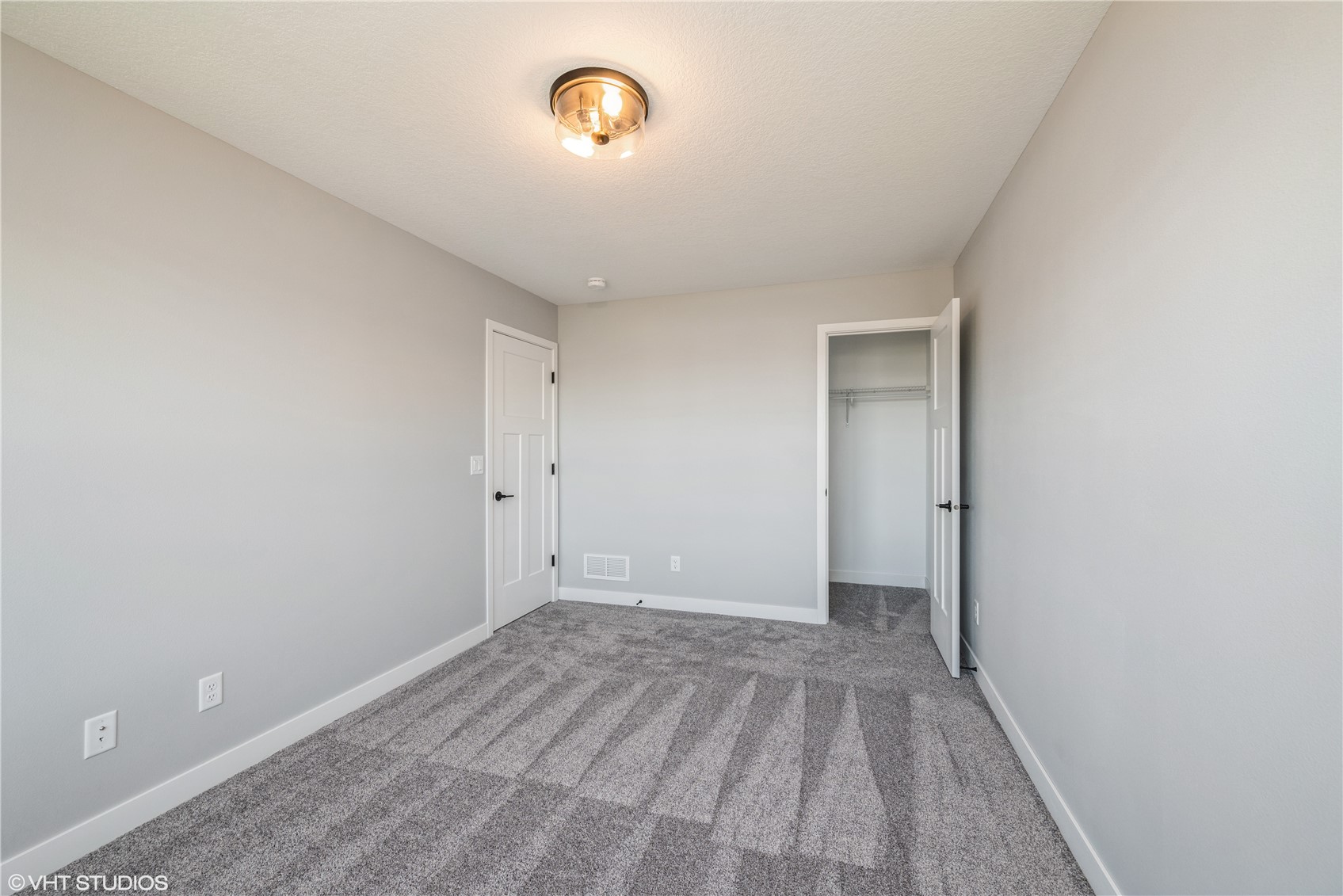 2335 Roycroft Alley Marion IA 52302