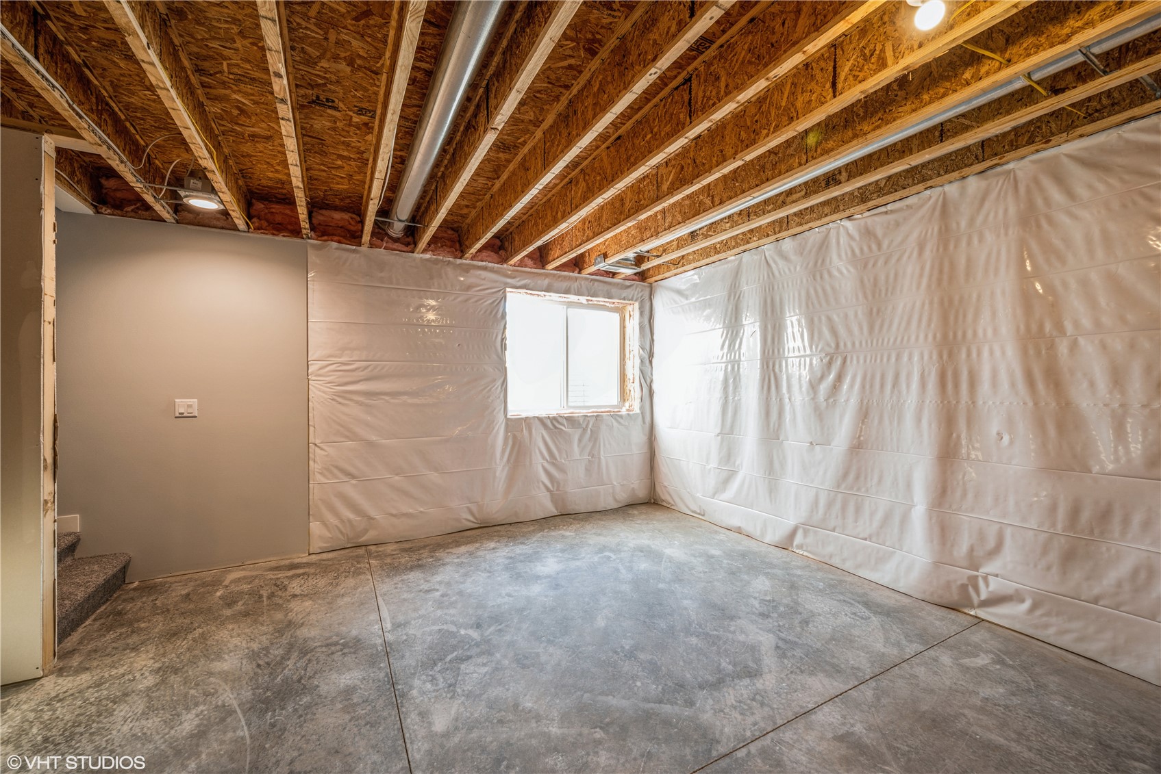 2335 Roycroft Alley Marion IA 52302