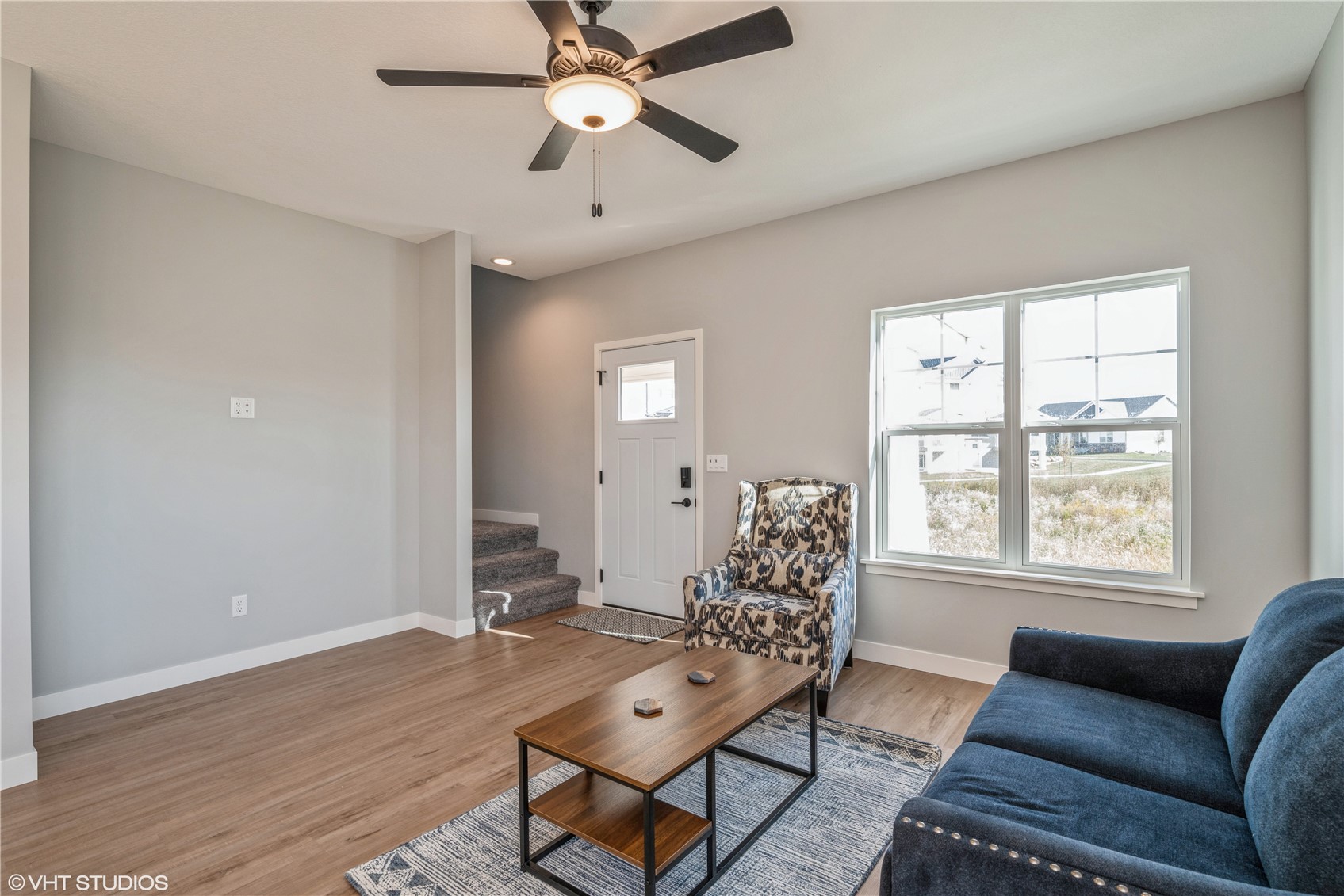 2335 Roycroft Alley Marion IA 52302