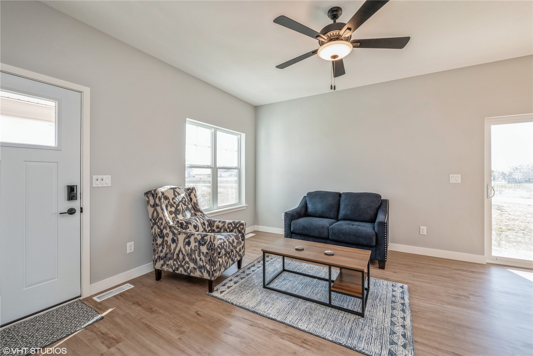 2335 Roycroft Alley Marion IA 52302