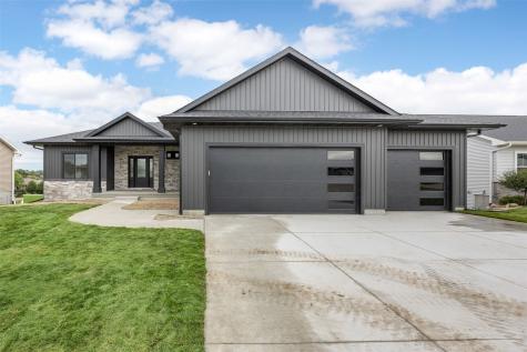 4018 Peridot Drive Marion IA 52302