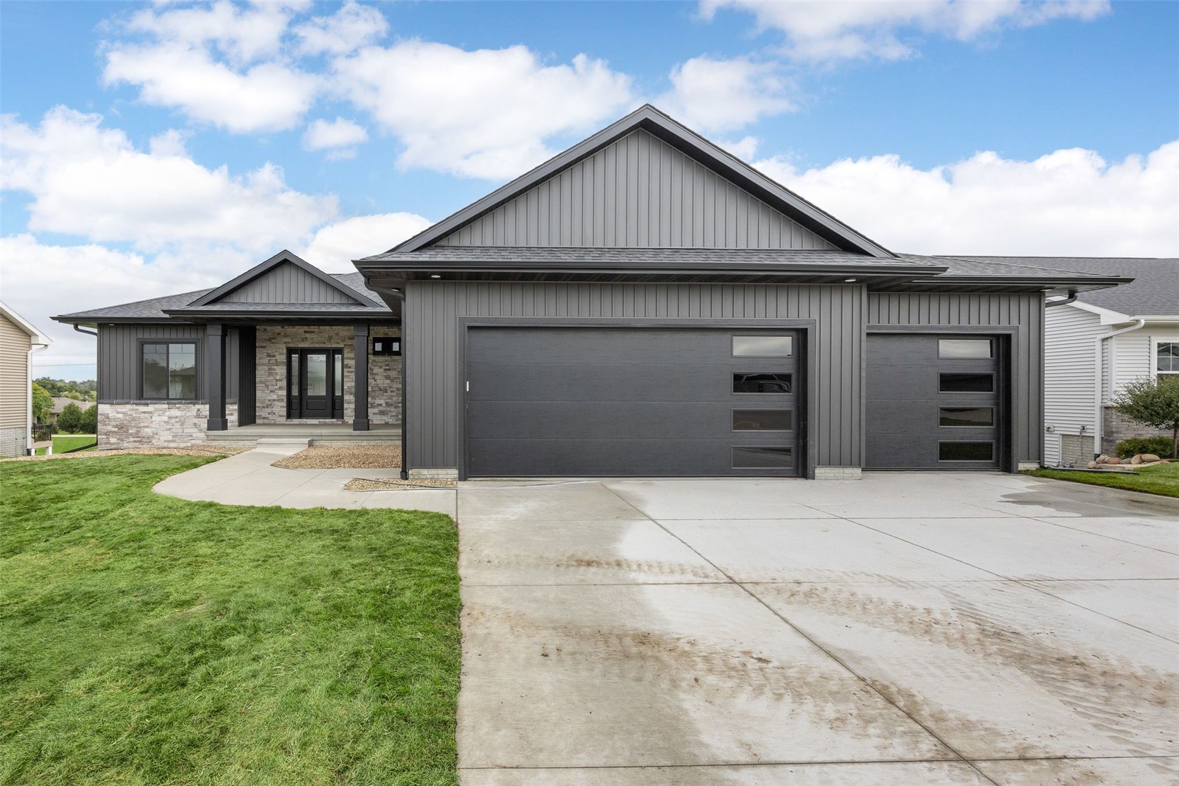 4018 Peridot Drive Marion IA 52302