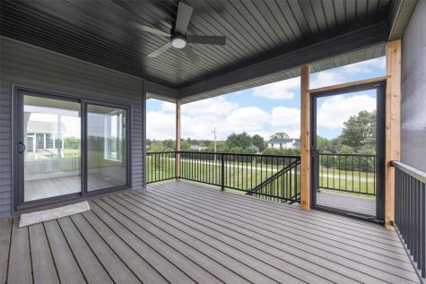 4018 Peridot Drive Marion IA 52302