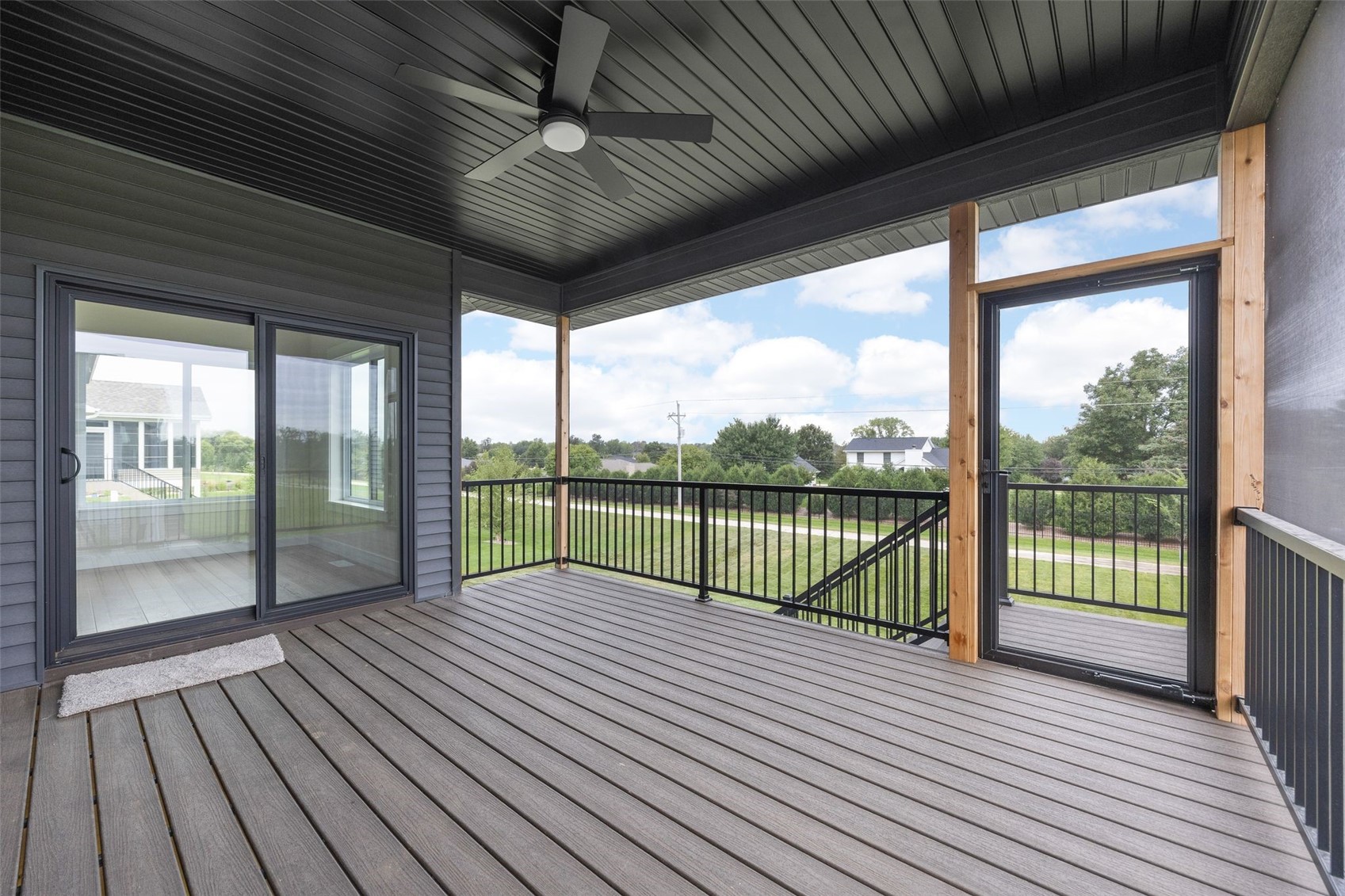 4018 Peridot Drive Marion IA 52302