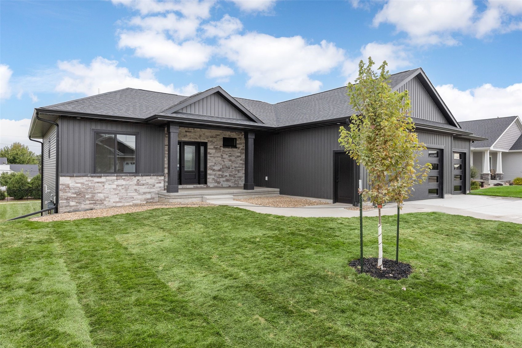 4018 Peridot Drive Marion IA 52302
