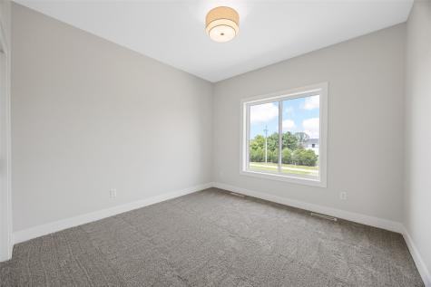 4018 Peridot Drive Marion IA 52302