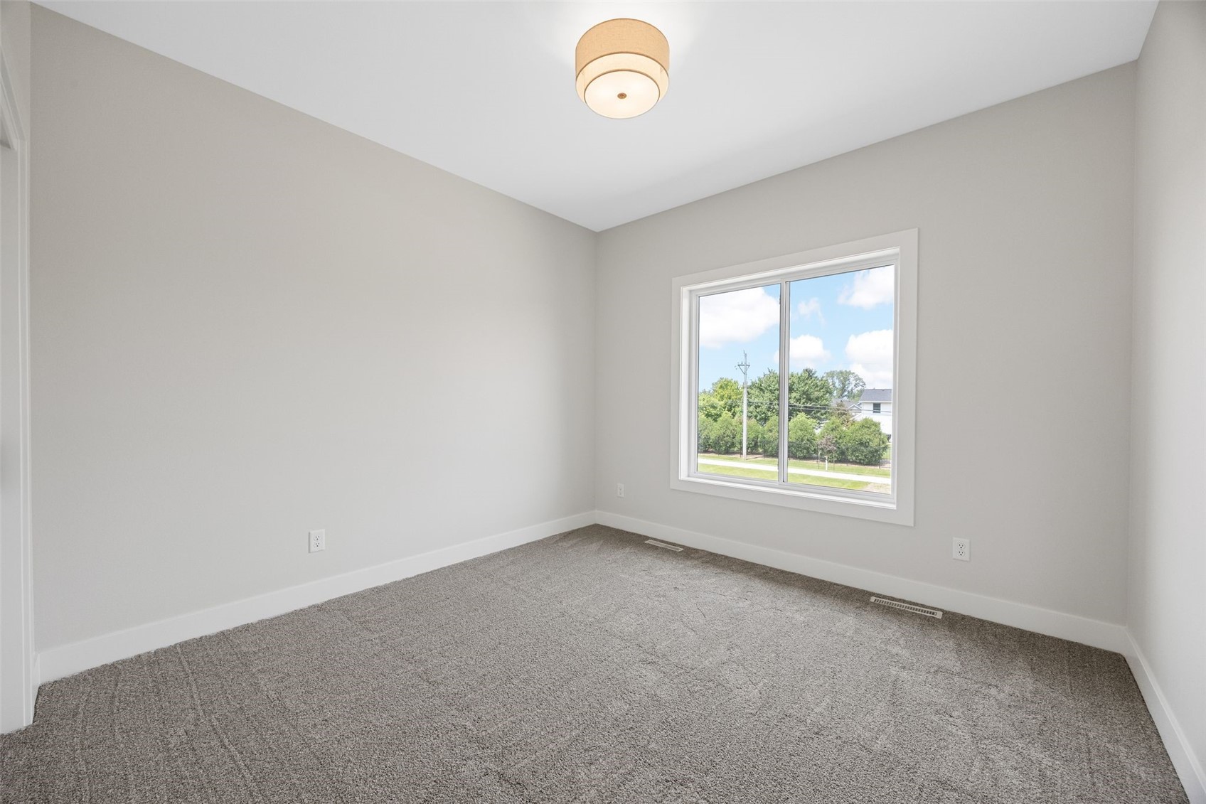 4018 Peridot Drive Marion IA 52302