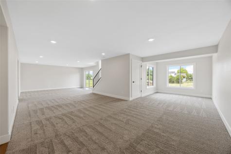 4018 Peridot Drive Marion IA 52302