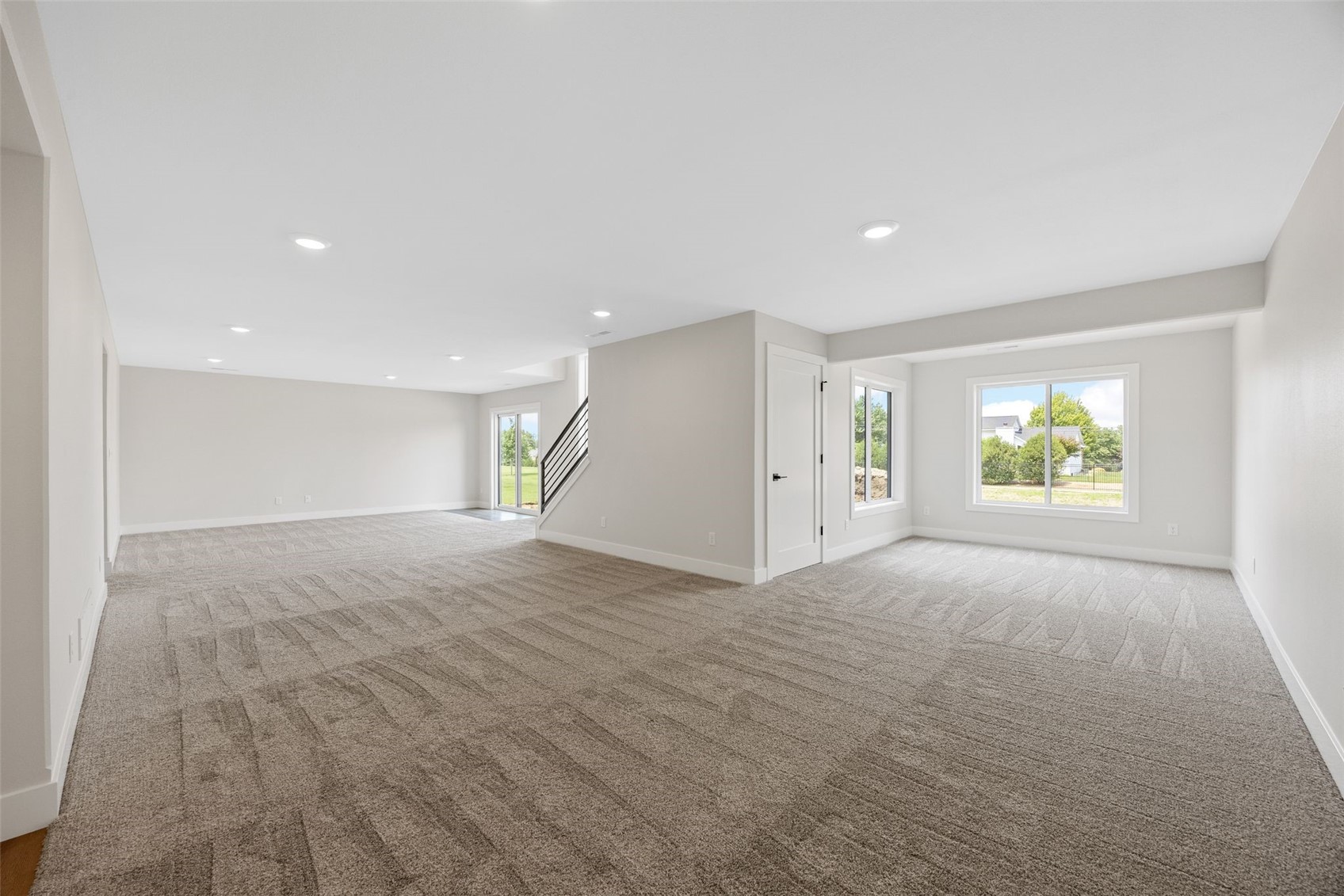 4018 Peridot Drive Marion IA 52302