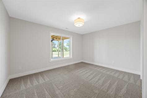 4018 Peridot Drive Marion IA 52302