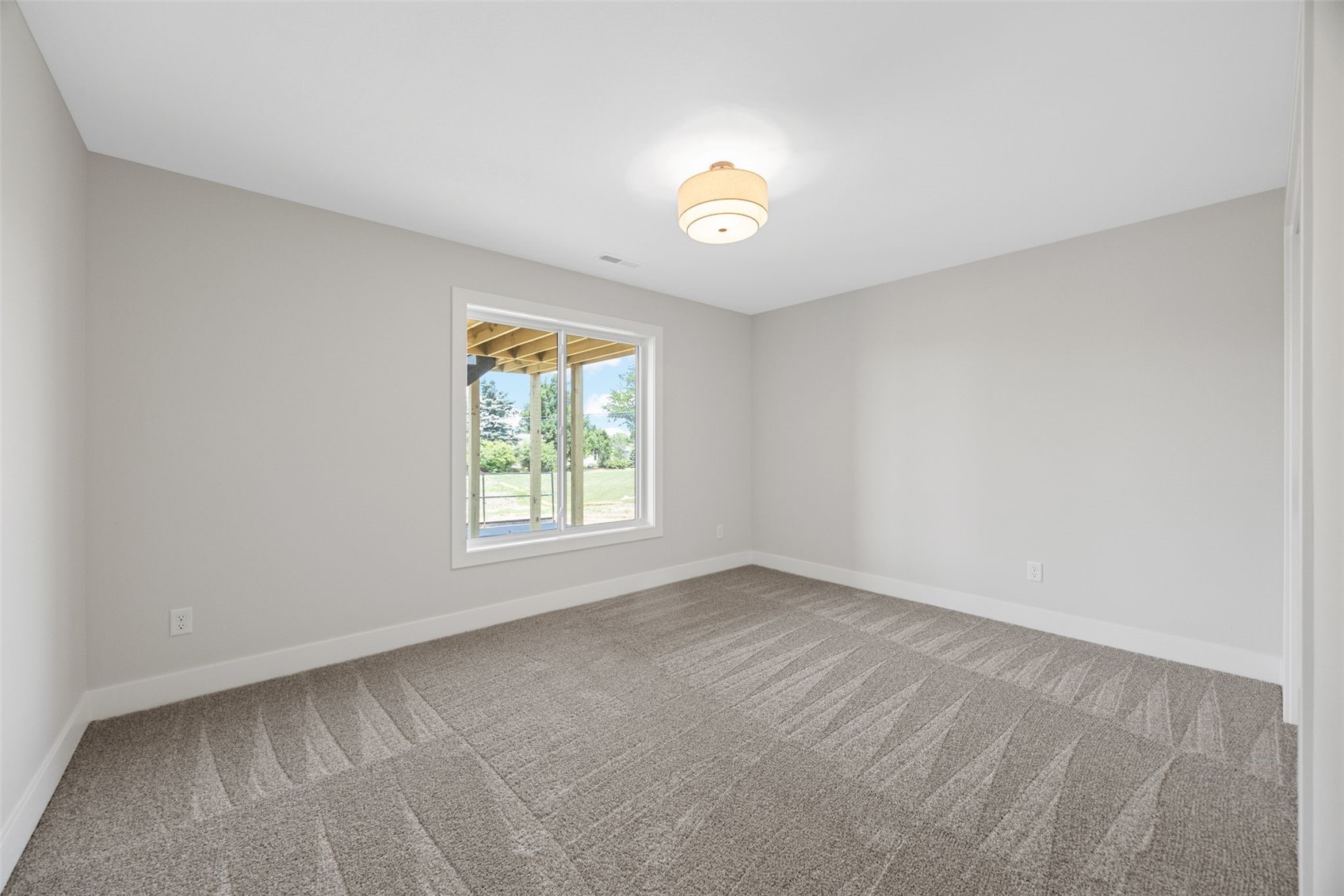 4018 Peridot Drive Marion IA 52302