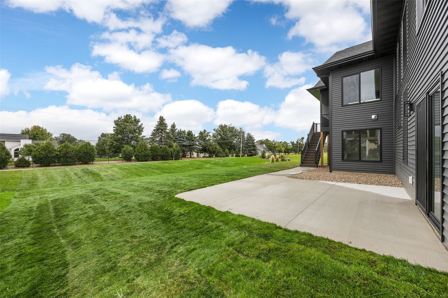 4018 Peridot Drive Marion IA 52302