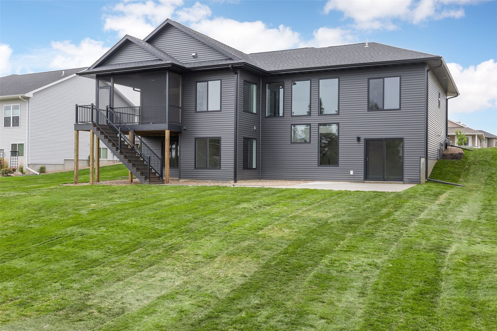 4018 Peridot Drive Marion IA 52302