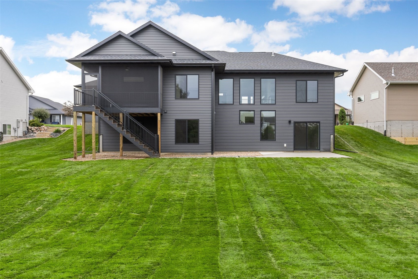 4018 Peridot Drive Marion IA 52302