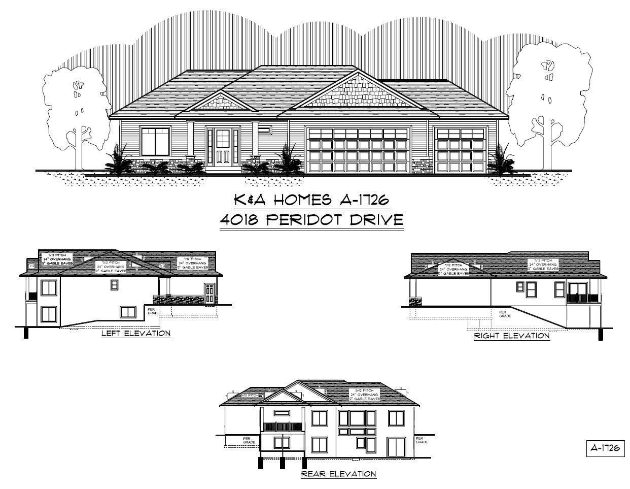 4018 Peridot Drive Marion IA 52302