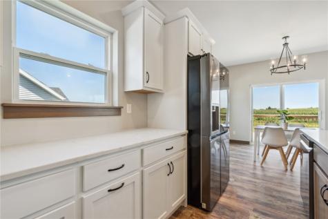 508 Cardinal Avenue Atkins IA 52206