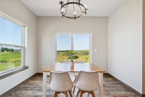 508 Cardinal Avenue Atkins IA 52206