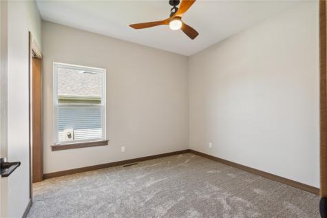508 Cardinal Avenue Atkins IA 52206