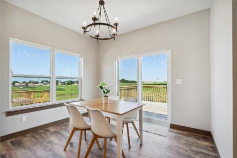 508 Cardinal Avenue Atkins IA 52206
