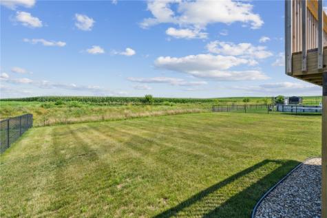 508 Cardinal Avenue Atkins IA 52206