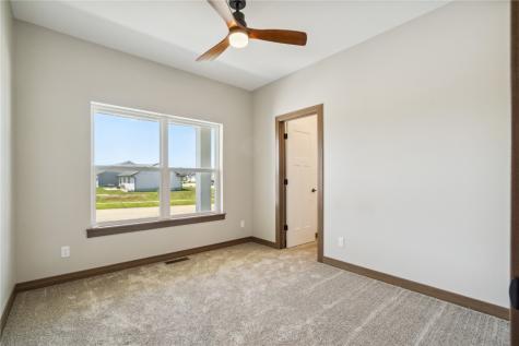 508 Cardinal Avenue Atkins IA 52206
