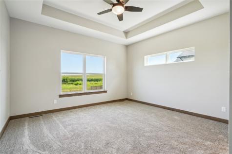 508 Cardinal Avenue Atkins IA 52206