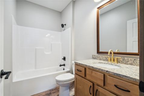 508 Cardinal Avenue Atkins IA 52206