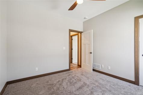 508 Cardinal Avenue Atkins IA 52206