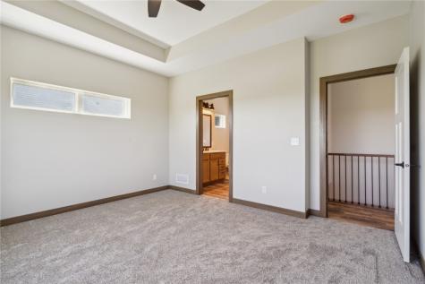 508 Cardinal Avenue Atkins IA 52206