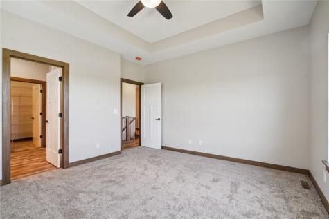 508 Cardinal Avenue Atkins IA 52206