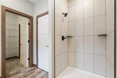508 Cardinal Avenue Atkins IA 52206